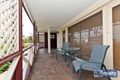 Property photo of 1077 Beaufort Street Bedford WA 6052