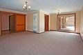 Property photo of 12 Braemar Court Newtown VIC 3220