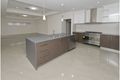 Property photo of 12B Moldavia Street Tuart Hill WA 6060