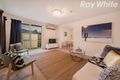 Property photo of 1/1708 Ferntree Gully Road Ferntree Gully VIC 3156