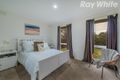 Property photo of 1/1708 Ferntree Gully Road Ferntree Gully VIC 3156