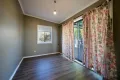 Property photo of 57 Viscount Slim Avenue Whyalla Norrie SA 5608