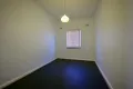 Property photo of 57 Viscount Slim Avenue Whyalla Norrie SA 5608