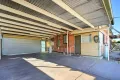 Property photo of 57 Viscount Slim Avenue Whyalla Norrie SA 5608