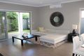 Property photo of LOT 1029 Anvil Way Clyde North VIC 3978