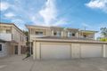 Property photo of 7/60 Lakefield Place Runcorn QLD 4113