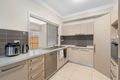 Property photo of 7/60 Lakefield Place Runcorn QLD 4113