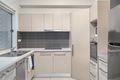 Property photo of 7/60 Lakefield Place Runcorn QLD 4113