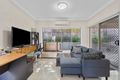 Property photo of 7/60 Lakefield Place Runcorn QLD 4113