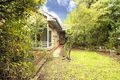 Property photo of 31 Durham Street Eaglemont VIC 3084