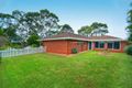 Property photo of 3 Nautical Cove Port Macquarie NSW 2444