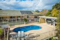 Property photo of 64 Mountview Close Bega NSW 2550