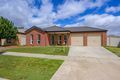 Property photo of 7 Derwent Way West Wodonga VIC 3690