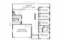 Property photo of 21 Sandy View Drive Nikenbah QLD 4655