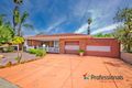 Property photo of 4 Byfleet Street Morley WA 6062