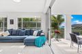 Property photo of 8/15 Flame Tree Court Airlie Beach QLD 4802