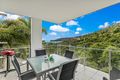 Property photo of 8/15 Flame Tree Court Airlie Beach QLD 4802