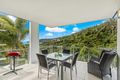 Property photo of 8/15 Flame Tree Court Airlie Beach QLD 4802