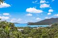 Property photo of 8/15 Flame Tree Court Airlie Beach QLD 4802