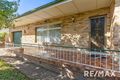 Property photo of 40 Walteela Avenue Mount Austin NSW 2650