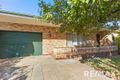 Property photo of 40 Walteela Avenue Mount Austin NSW 2650