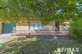 Property photo of 40 Walteela Avenue Mount Austin NSW 2650
