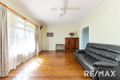 Property photo of 40 Walteela Avenue Mount Austin NSW 2650