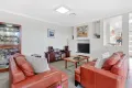 Property photo of 20 Water Gum Crescent Maleny QLD 4552