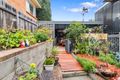 Property photo of 7 Atholbar Way Karabar NSW 2620