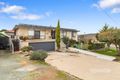 Property photo of 7 Atholbar Way Karabar NSW 2620