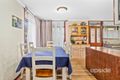 Property photo of 7 Atholbar Way Karabar NSW 2620