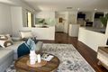 Property photo of 27 Hambly Crescent Canning Vale WA 6155