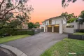 Property photo of 23 Green Gate Crescent Beaumont SA 5066
