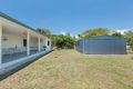 Property photo of 179 Etty Bay Road Etty Bay QLD 4858