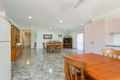 Property photo of 179 Etty Bay Road Etty Bay QLD 4858
