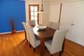 Property photo of 53 Jack Reid Road Termeil NSW 2539