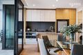 Property photo of 705/70 Queen Street Adelaide SA 5000