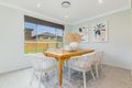 Property photo of 12 Manege Street Box Hill NSW 2765