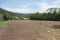 Property photo of 23 Yarun Close Wonga Beach QLD 4873