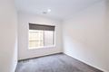 Property photo of 14 Deegan Way Cranbourne East VIC 3977