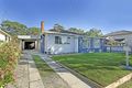 Property photo of 34 Bayswater Road Rathmines NSW 2283