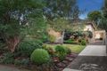 Property photo of 53 Ursa Street Balwyn North VIC 3104