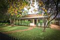 Property photo of 21 Fitzhill Parade Dubbo NSW 2830