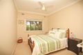 Property photo of 21 Fitzhill Parade Dubbo NSW 2830