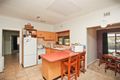 Property photo of 21 Fitzhill Parade Dubbo NSW 2830