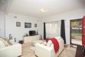 Property photo of 21 Fitzhill Parade Dubbo NSW 2830