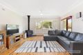 Property photo of 170 Markham Street Armidale NSW 2350
