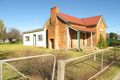 Property photo of 87 Horatio Street Mudgee NSW 2850