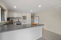 Property photo of 7 Derwent Way West Wodonga VIC 3690