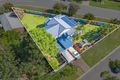 Property photo of 6 Oakland Avenue Redland Bay QLD 4165